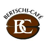 Bertschi-Café